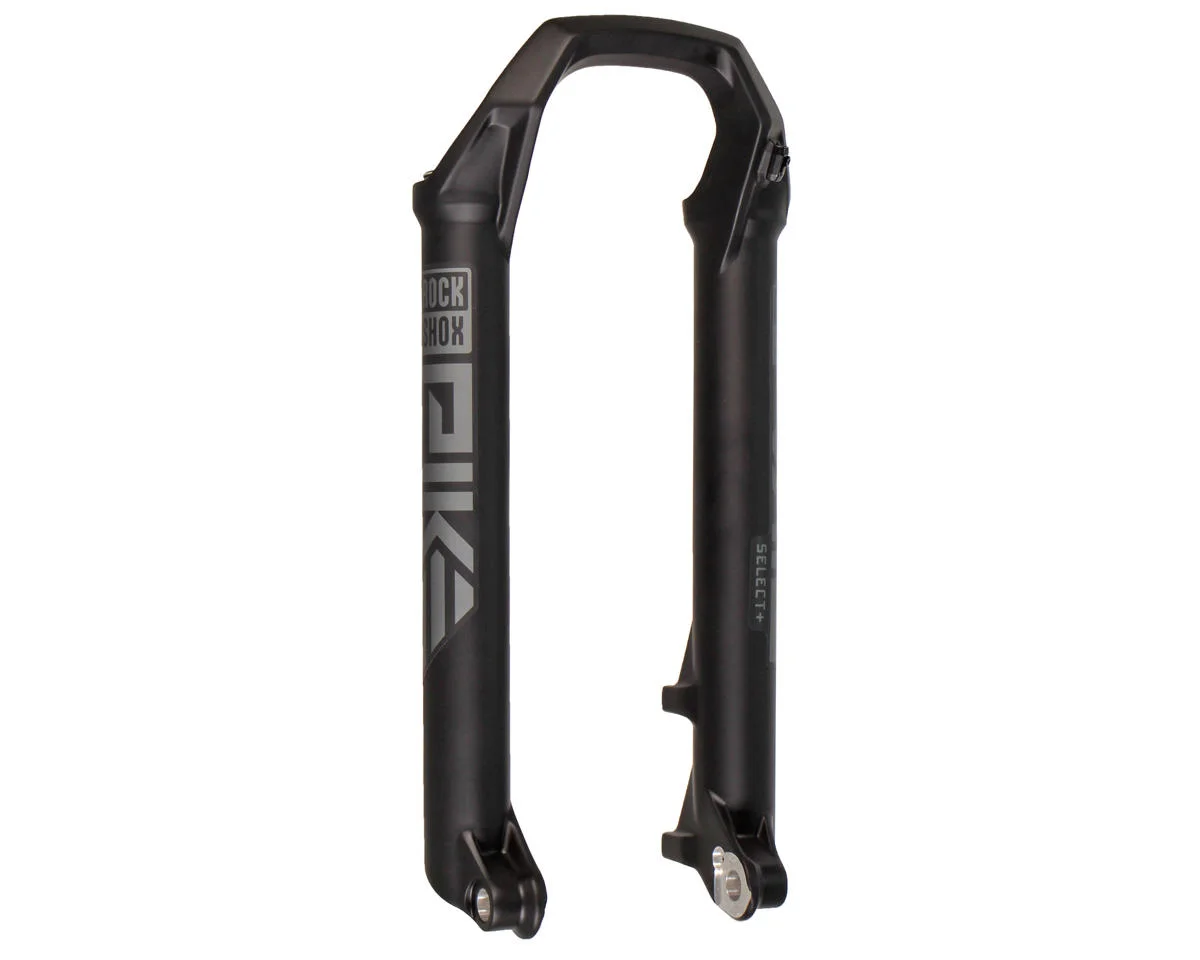 RockShox Lower Leg (PIKE SELP 29B DFB C1)